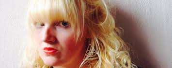 Ten Questions You Always Wanted To Ask An Albino