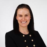 600+ profilů „Schrantz“