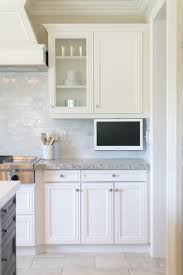 Peek Inside This Steal Worthy Los Angeles Home Dream Backyard Kitchen Countertops Kitchen Remodel Countertops