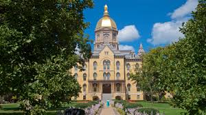 top hotels in south bend, in from $38