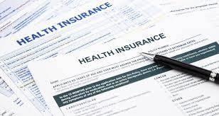 Boutilier became an insurance adviser and now sells it to clients, who, when they see her cane, have a visual reminder of the types of conditions it covers. Are You Due A Covid 19 Refund On Health Insurance School Fees Travel Card Or Gym