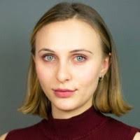 3100+ "Néve" profiles