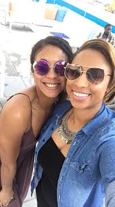 Charles E. Jordan High School 2007 Class Reunion