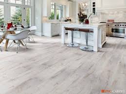 Kitchen floors are constantly put to the test. Kitchen Vinyl Flooring Dubai Abu Dhabi Uae Buy Kitchen Vinyl Flooring
