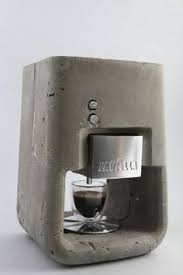 Lavazza blue classy mini single serve espresso coffee machine lb 300, 5.3 x 13 x 10.2. 10 Lavazza Coffee Ideas Lavazza Coffee Lavazza Coffee