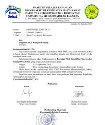 We did not find results for: Contoh Surat Permohonan Penerbitan Sk Pengurus Masjid Contoh Surat Pengunduran Diri Sebagai Pengurus Masjid