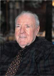 Mark Bowman Obituary December 9, 2016