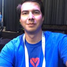 Robert Schultz (@RobertS86521068)