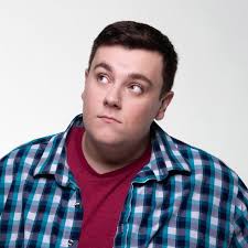 Roy Brown (@roythedj) • Instagram photos and videos