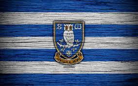 Find the perfect sheffield wednesday stock photos and editorial news pictures from getty images. Sheffield Wednesday Wallpapers Wallpaper Cave