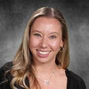 Brooke Herndon's Instagram, Twitter & Facebook