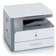 Free Download Canon Ir1020 Ufrii Lt Driver Windows 10 8 7 32 Bit 64 Bit Download Free Canon Imagerunner Drivers For Linux Canon Printer Driver Canon Mac Os