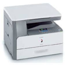 26 octobre 2016 taille du fichier: Free Download Canon Ir1020 Ufrii Lt Driver Windows 10 8 7 32 Bit 64 Bit Download Free Canon Imagerunner Drivers For Linux Canon Printer Driver Canon Mac Os