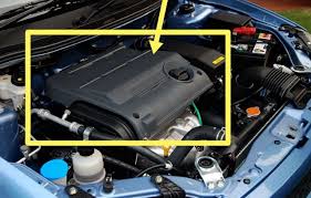 We did not find results for: Original Proton Saga Blm Flx Waja Cps Persona Elegance Engine Top Cover Campro Shopee Malaysia