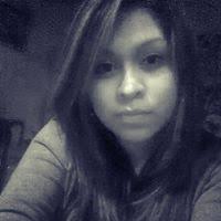 Daisy Abarca (deysi65)