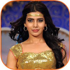 get samantha hd wallpapers microsoft store get samantha hd wallpapers microsoft