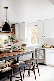 Thanks for visiting our rustic kitchen photo gallery where you can search hundreds of rustic style kitchen ideas in rustic houses. Kitchen Ideas From Pinterest Kitchen Inspirations Home Kitchens Kitchen Design