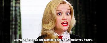 What's Your Workout Mindset? — JCH Coaching