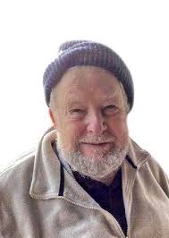 Howard Jorgensen Obituary (2022)