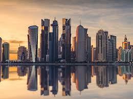 تغطية شاملة لآخر وأهم الأخبار: Ø¹Ø§Ù… Ø¹Ù„Ù‰ Ø­ØµØ§Ø± Ù‚Ø·Ø± ÙƒÙŠÙ Ø¨Ø¯Ø£ ÙˆÙ„Ù…Ø§Ø°Ø§ ÙØ´Ù„ Ø§Ù„Ø³Ø¹ÙˆØ¯ÙŠØ© Ø£Ø®Ø¨Ø§Ø± Ø§Ù„Ø¬Ø²ÙŠØ±Ø© Ù†Øª