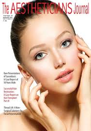 Georgetowner's September 24, 2014 Issue by The Georgetowner