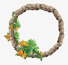 Frame Border Rustic Floral Pine Rustic Border Free Transparent Png Download Pngkey File formats include gif, jpg, pdf, and png. pngkey
