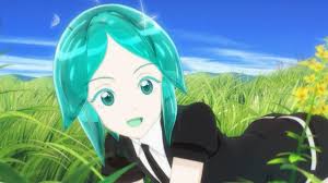 Action, fantasy, magic demikian rekomendasi anime movie terbaik 2017 yang mendapat rating tinggi dan paling. The Five Best Fantasy Anime Of 2017 Reelrundown