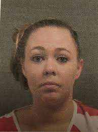 Covington County Sheriff's Office