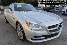 Image result for Iridium Silver 2015 M