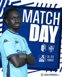 Evaristo Blanco (@evaristoblancob)