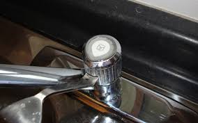 moen single lever faucet diy home