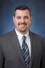 Billy Morrissey's Instagram, Twitter & Facebook