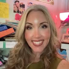 🏐✨ Volleyball + girl time = the perfect night! ✨🏐 We had such a blast at  Her Gym tonight with our volleyball girls' night. 💪❤️ Laughter, teamwork,  a little friendly competition, and