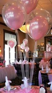 80th Birthday Decorations For Woman 80th Birthday Decorations Birthday Party Centerpieces Birthday Party Balloon Party Decorations