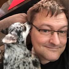 Ken Perrone (@APKenPerrone)