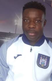 Compare jeremy doku to top 5 similar players similar players are based on their statistical profiles. Jeremy Doku Wikipedia