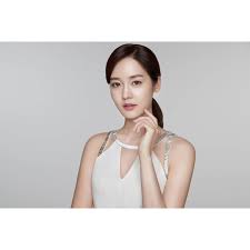 핑클 성유리 결혼 쌍둥이 아기 임신, 남편 누구? ì„±ìœ ë¦¬ í•'í´ ë‚˜ì´ ê²°í˜¼ ë‚¨íŽ¸ ëª¸ë§¤ ì§'ì•ˆ ì§ì—… ê³¼ê±° ë¦¬ì¦ˆ ê·¼í™© ë°œ ì¸ìŠ¤íƒ€