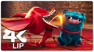 Theaters are cautiously reopening, cannes is back on the calendar (with fingers crossed) for july, and jittery studios have been shuffling around release dates for all the blockbusters that were bumped. Jayvfjqrclnfkm