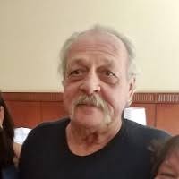 Obituary information for Massachusetts Terrence Joyce of North Andover