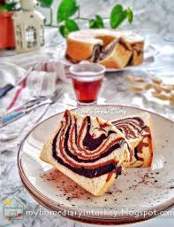 Bolumarmer #bolumarmertanpasptanpabp resep dan cara membuat bolu marmer tanpa bp dan sp bahan terigu. Bolu Mentega 5 Telur Tanpa Sp Dan Bp Citra S Home Diary Egg White Marble Cake Cake Marmer Putih Telur Tanpa Emulsifier Usahakan Mentega Tidak Mengendap Di Dasar Wadah Micheal Ragland