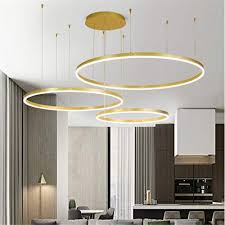 Esstischlampe dimmbar 8ydm leuchten fa r grosse tische teil 5. Deckenlampen Kronleuchter Acryl Deckenlampe 54w 88w Led Deckenleuchte Esszimmer Dimmbar Lampe Schwarz Weiss Mobel Wohnen Blowmind Com Br