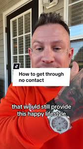 Your ex seems like they dont care now but they will later #relationshi...