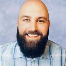 M.E. Ellison (@The_ME_Ellison)