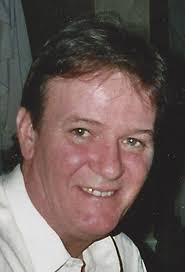 Mark Allen Popp Obituary February 14, 2021