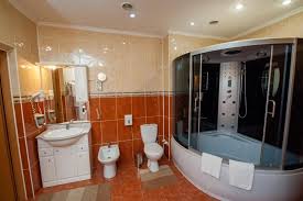 Check spelling or type a new query. Hotel Palace Ukraine Nikolayev Updated 2021 Prices
