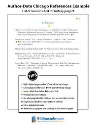 Aug 17, 2020 · emily listmann is a private tutor in san carlos, california. How To Write A Bibliography For A School Project Bibliography Com