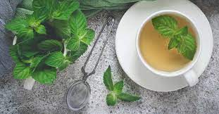 Plus, 15,000 vegfriends profiles, articles, and more! 12 Science Backed Benefits Of Peppermint Tea And Extracts