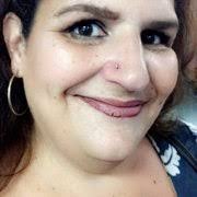 Pearl Clayton's Instagram, Twitter & Facebook