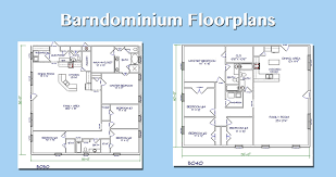 We build custom metal homes known as barndominiums in south texas. Top 5 Metal Barndominium Floor Plans For Your Dream Home Hq Plans Metal Building Homes