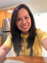 Good night and God bless. #PhinsUp